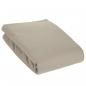 Preview: Earthing fitted sheet 90x200 cm